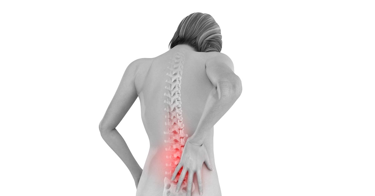 Shoreview, MN neck pain and headache treatment