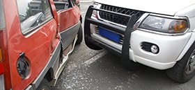 Whiplash Relief